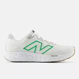 New Balance 680 V8 Men